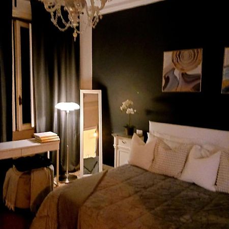 Appartamento Accogliente Esquilino-Monti Rzym Zewnętrze zdjęcie