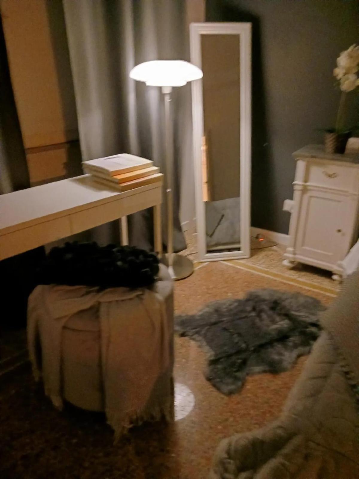 Appartamento Accogliente Esquilino-Monti Rzym Zewnętrze zdjęcie
