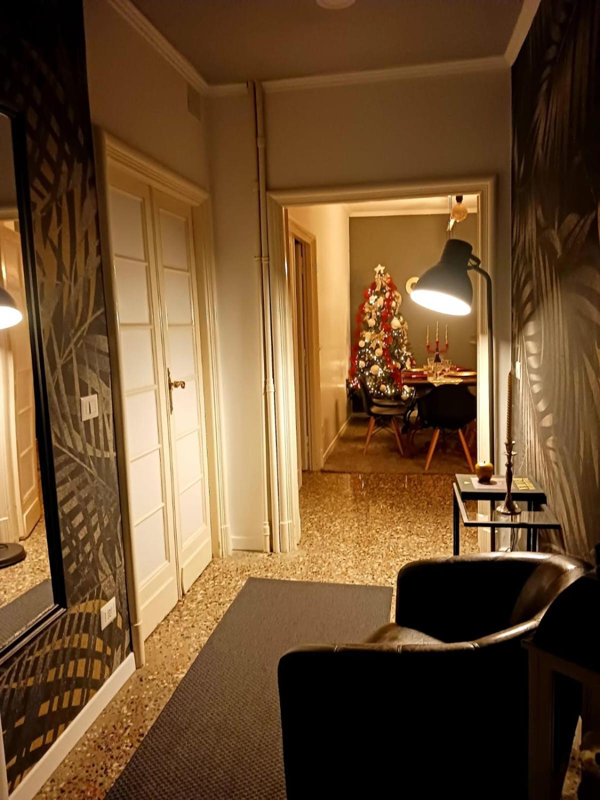 Appartamento Accogliente Esquilino-Monti Rzym Zewnętrze zdjęcie